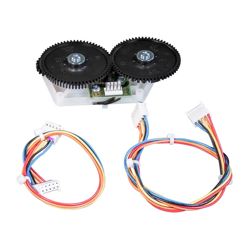 LiftMaster 041B8861 Travel Module w/ Wire Harness