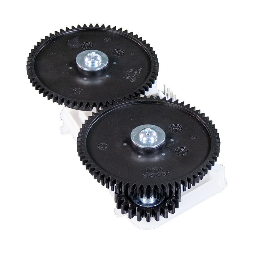 LiftMaster 041B8861 Travel Module w/ Wire Harness