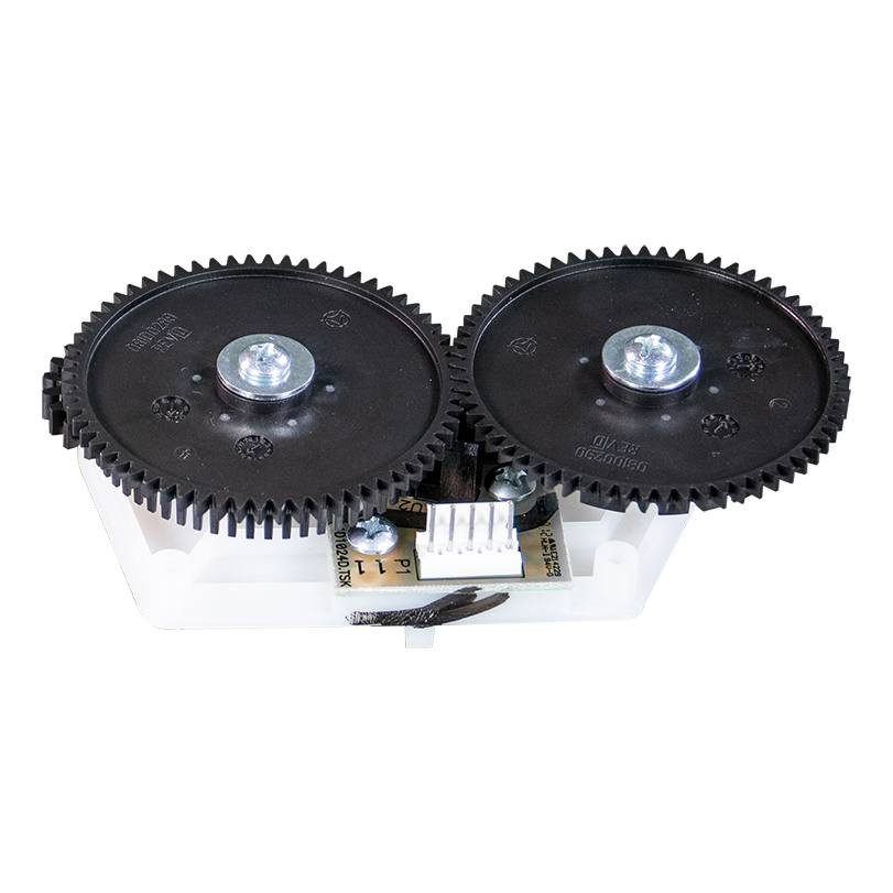 LiftMaster 041B8861 Travel Module w/ Wire Harness