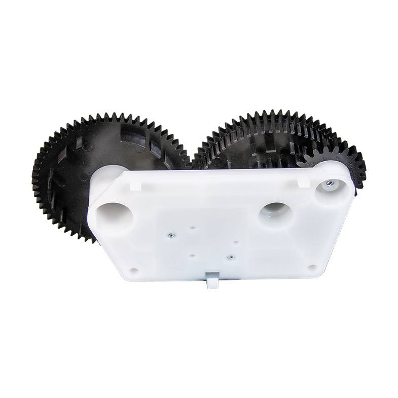 LiftMaster 041B8861 Travel Module w/ Wire Harness