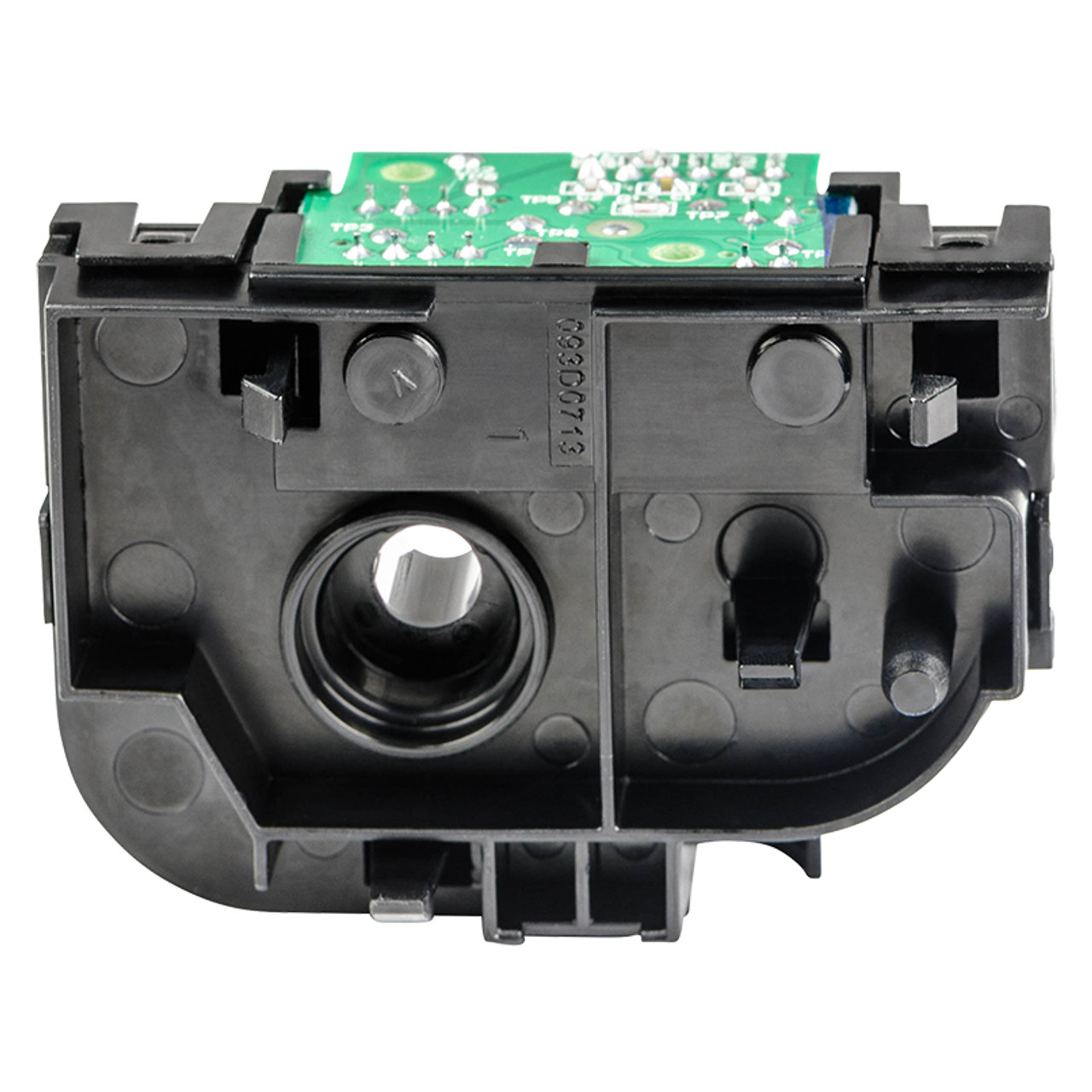 LiftMaster 041D7742-7 Travel Module – Replacement Garage