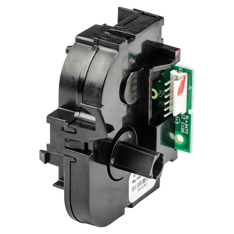 タクドラ LiftMaster 041D7742-7 Travel Module – Replacement Garage Door