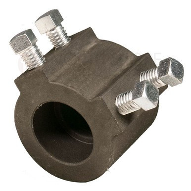 LiftMaster 041D8615 Collar w/ Set Screws | OEM Replacement