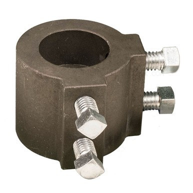 LiftMaster 041D8615 Collar w/ Set Screws | OEM Replacement