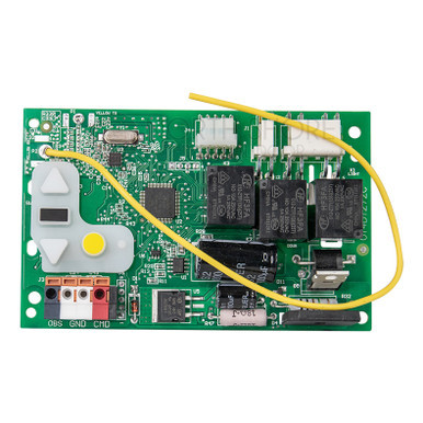 メリトクラシー Medusa '95 Croc-Effect Clutch Green | VERSACE US