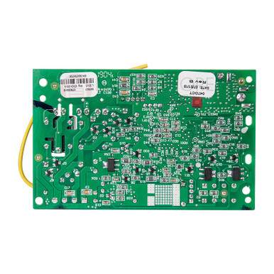 Chamberlain 047DCT Logic Board – OEM Replacement