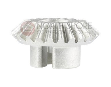 LiftMaster 08-11012 Bevel Gear for GH Series Garage Door Operators