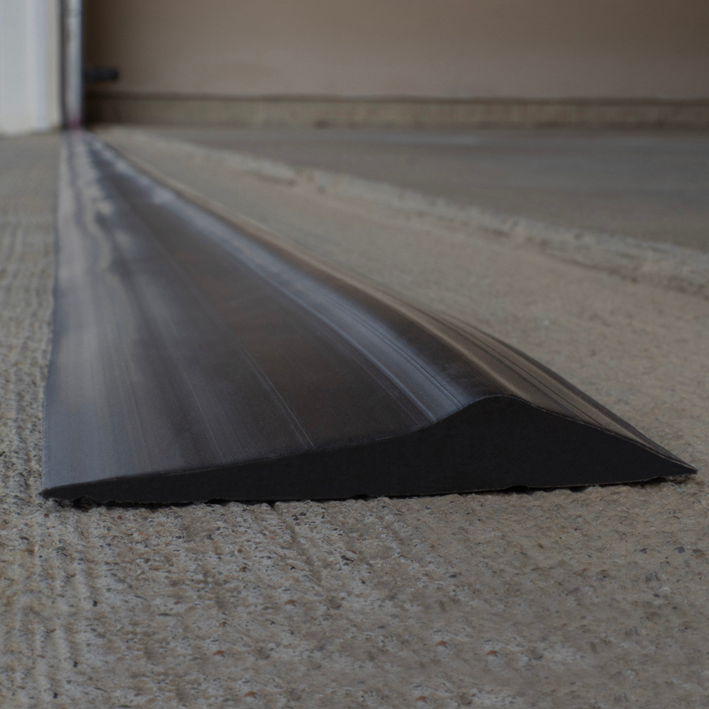 StormShield Garage Door Threshold | Action Direct