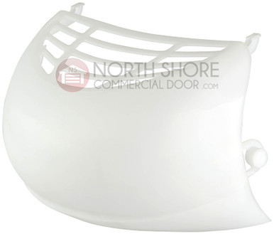 Sears Craftsman 108D77 Light Cover Lens – Compatible with 139.3043