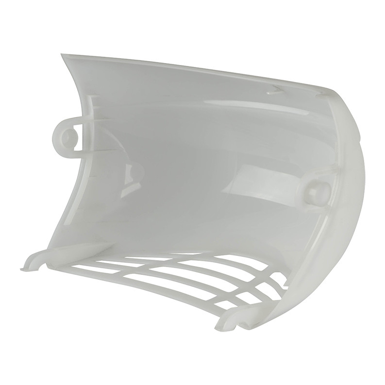 Sears Craftsman 108D77 Light Cover Lens – Compatible with 139.3043