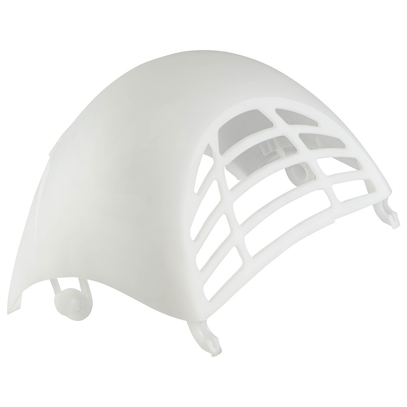 Sears Craftsman 108D77 Light Cover Lens – Compatible with 139.3043