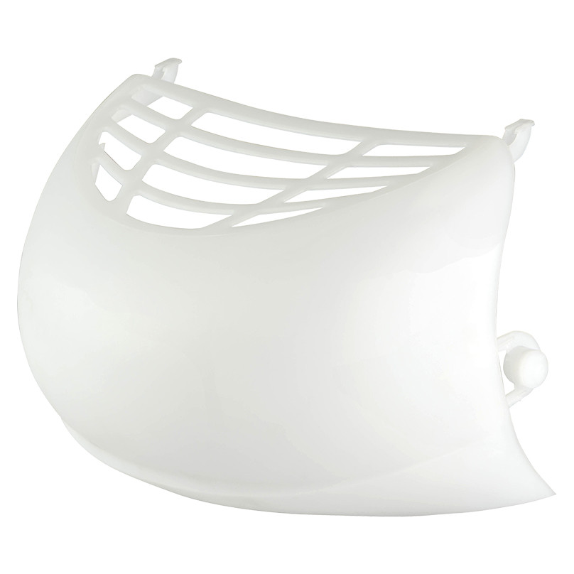 Sears Craftsman 108D77 Light Cover Lens â€“ Compatible with