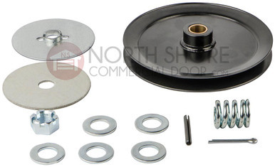 LiftMaster K72-19975 J Clutch Shaft Kit – New Style