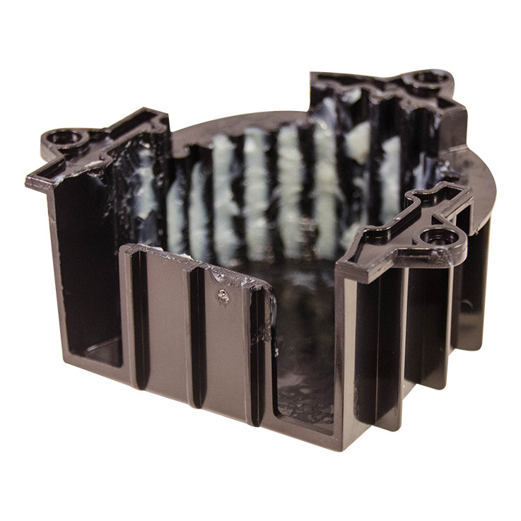 LiftMaster 41C589-2 Sprocket & Cover Kit | OEM Replacement