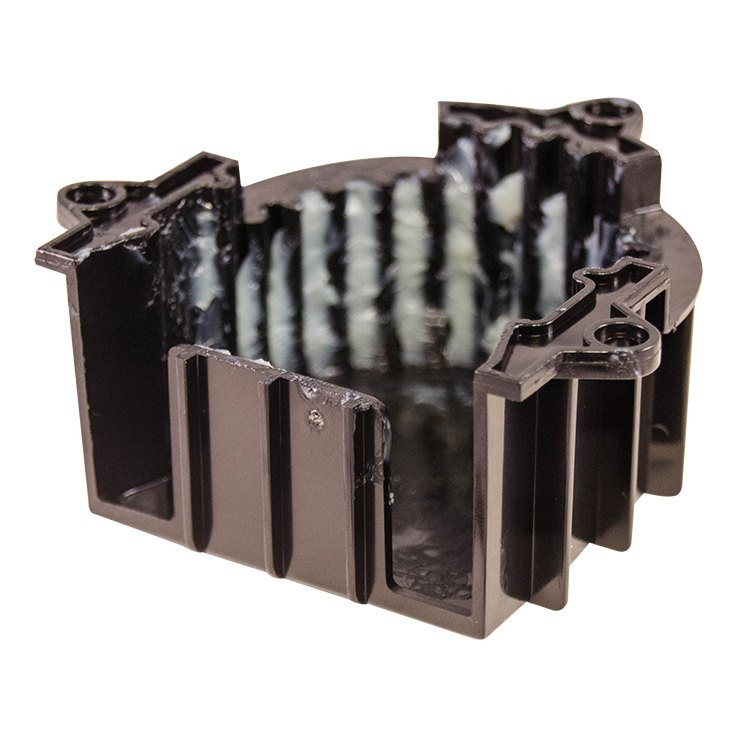 LiftMaster 41C589-2 Sprocket & Cover Kit | OEM Replacement