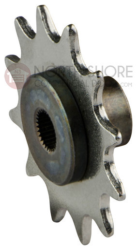 カメリアぺージ Arcadia ShadeDweller MAX ProT5 | Pangea Reptile - Pangea Reptile LLC