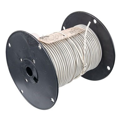LiftMaster 2-Strand Bell Wire – 500 Ft., 22 Gauge