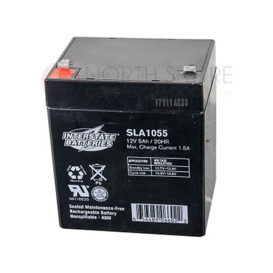 新品NEC ＬＡＶＩＥdirktＮi5(s) NEC LAVIE SOL Win11 11th Core i5 WUXGA SSD 256GB 16GB New | eBay