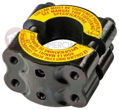 【39Konata】 Altra Torin 8 | Dark Shadow | Men's Zero-Drop, Neutral Running