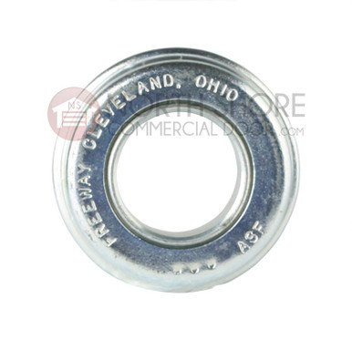 LiftMaster 12-10331 Flange Bearing For Commercial Opener Model T