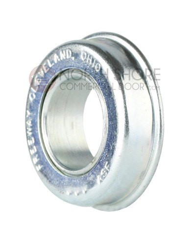 LiftMaster 12-10331 Flange Bearing For Commercial Opener Model T