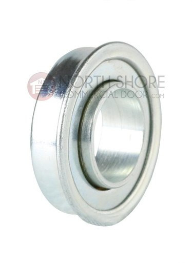 LiftMaster 12-10331 Flange Bearing For Commercial Opener Model T