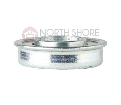 LiftMaster 12-10331 Flange Bearing For Commercial Opener Model T