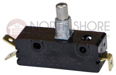 LiftMaster 23-10916 Interlock Switch SPDT
