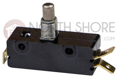 LiftMaster 23-10916 Interlock Switch SPDT
