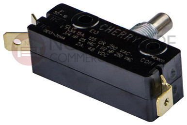 LiftMaster 23-10916 Interlock Switch SPDT