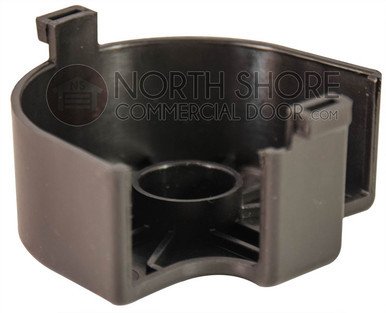 LiftMaster K031D0380M Cover