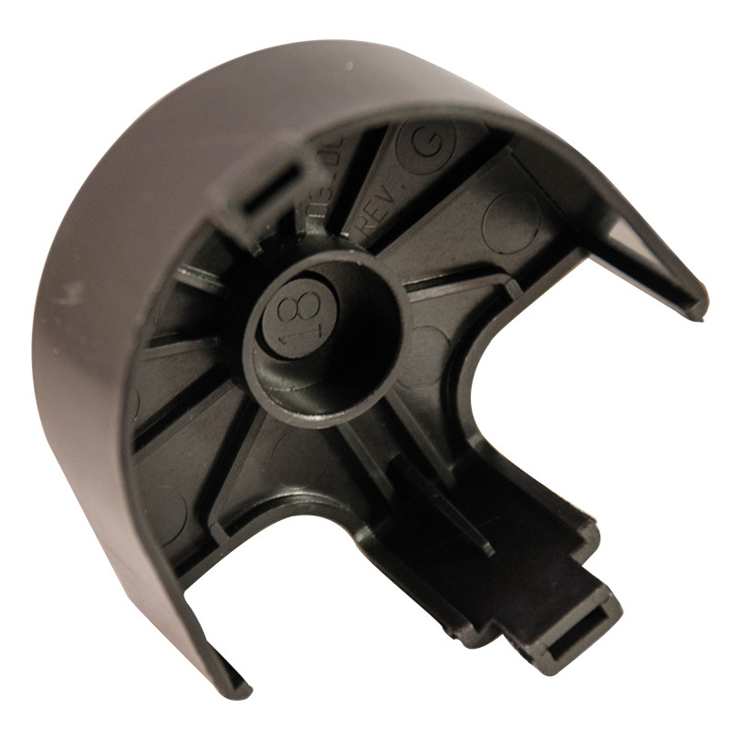 LiftMaster K031D0380M Sprocket Cover
