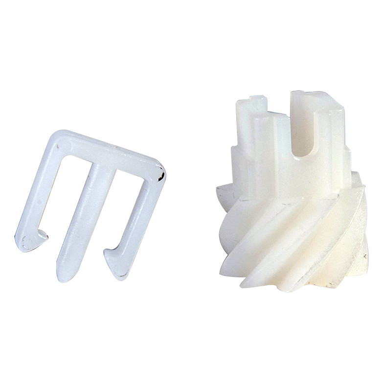 LiftMaster 41A2818 Limit Switch Gear Kit