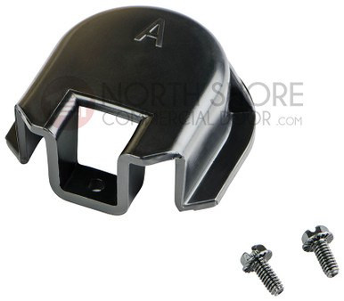 LiftMaster 41A4371 Belt Retainer