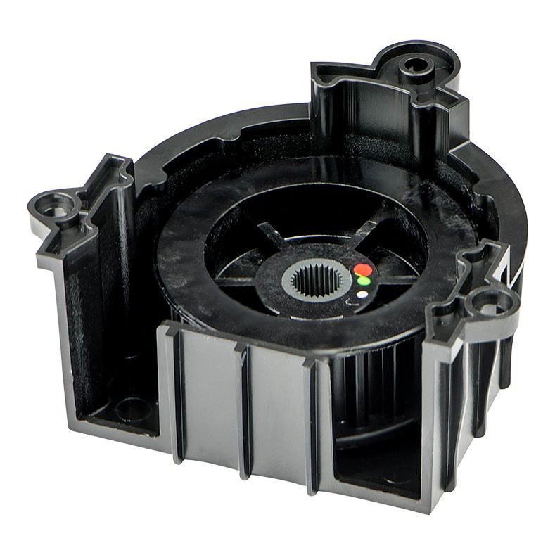 LiftMaster 41C76 Drive Pulley Service Kit â€“ 3850