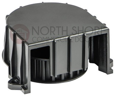 LiftMaster 41C76 Drive Pulley Service Kit â€“ 3850