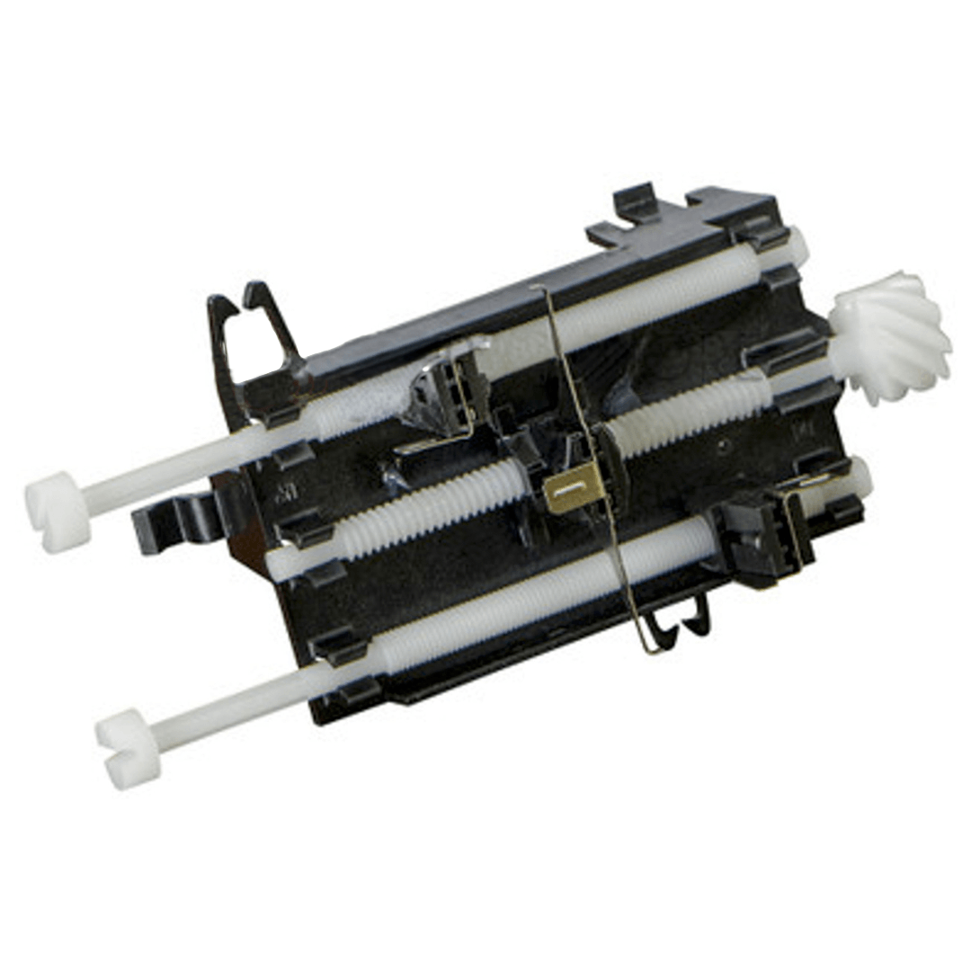 LiftMaster 41D3452 Limit Switch Assembly