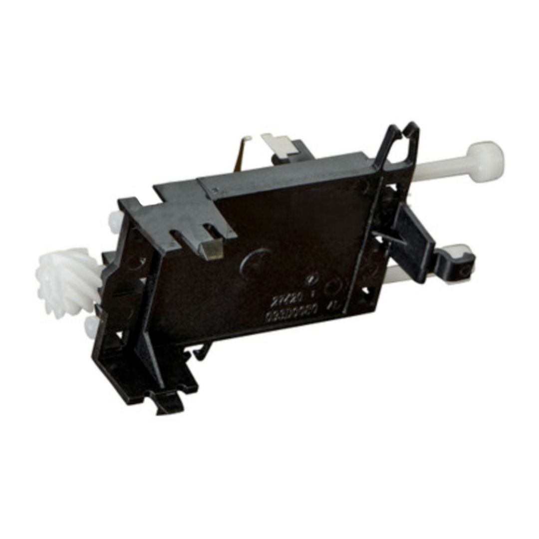 LiftMaster 41D3452 Limit Switch