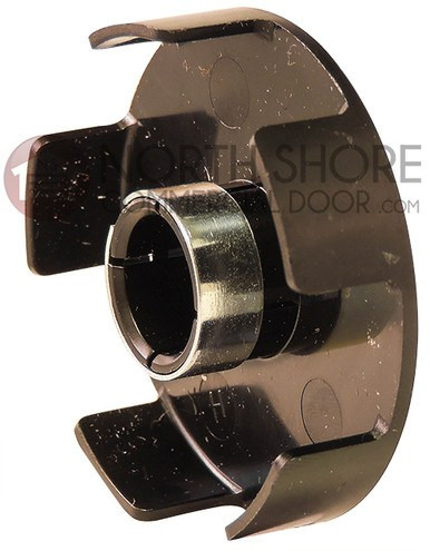 LiftMaster 41C4398A RPM Sensor Assembly – Compatible with