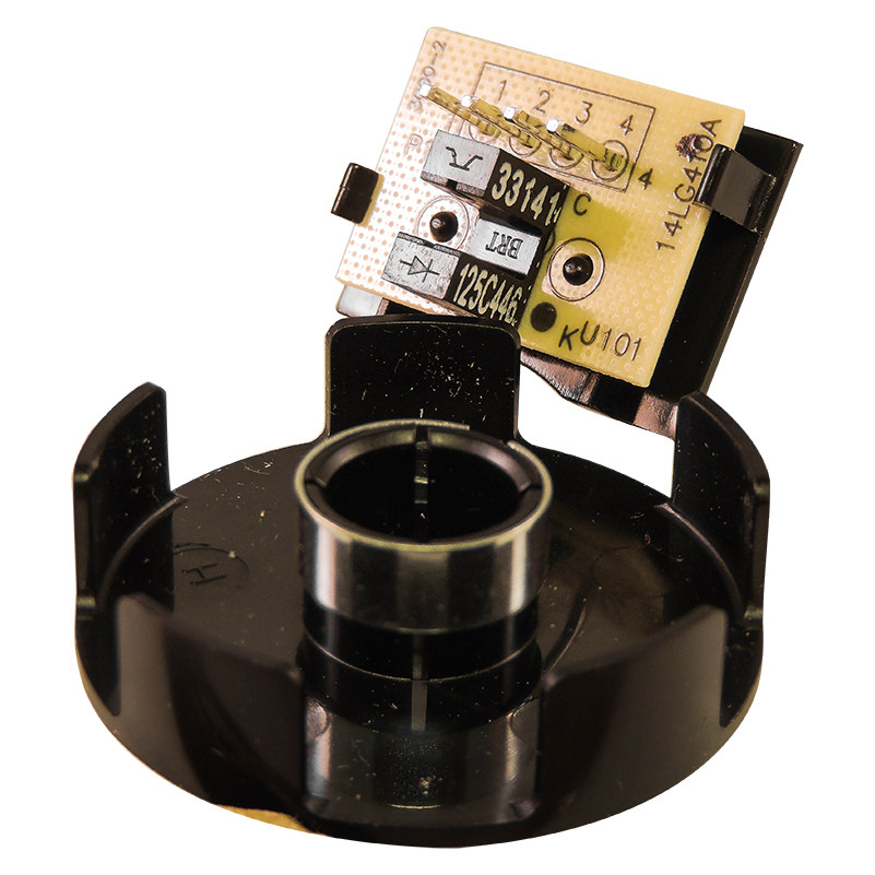 LiftMaster 41C4398A RPM Sensor Assembly Kit