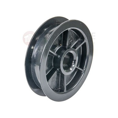 Chamberlain 144C54 Belt Drive Idler Pulley OEM