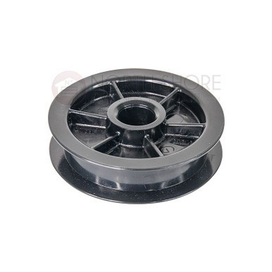 Chamberlain 144C54 Belt Drive Idler Pulley OEM