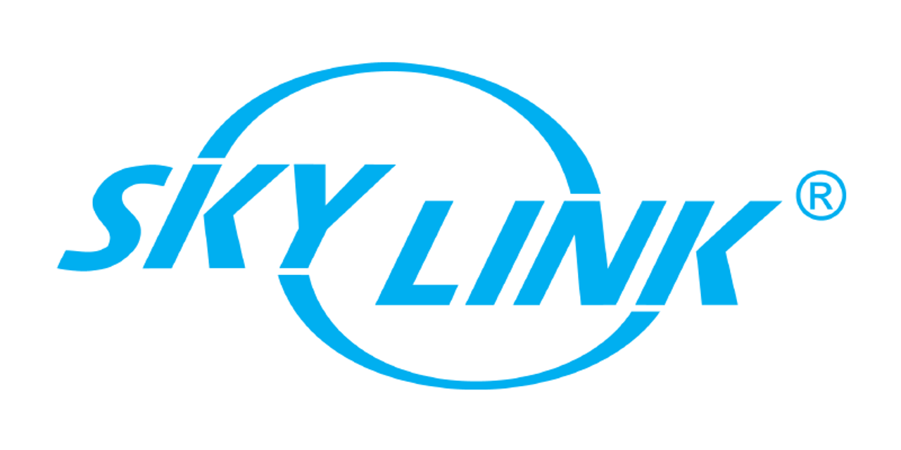 Skylink