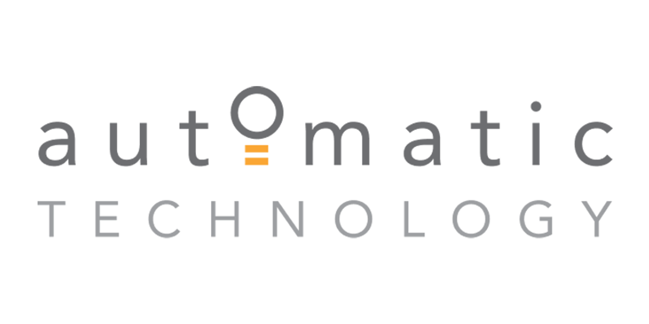 Automatic Technology