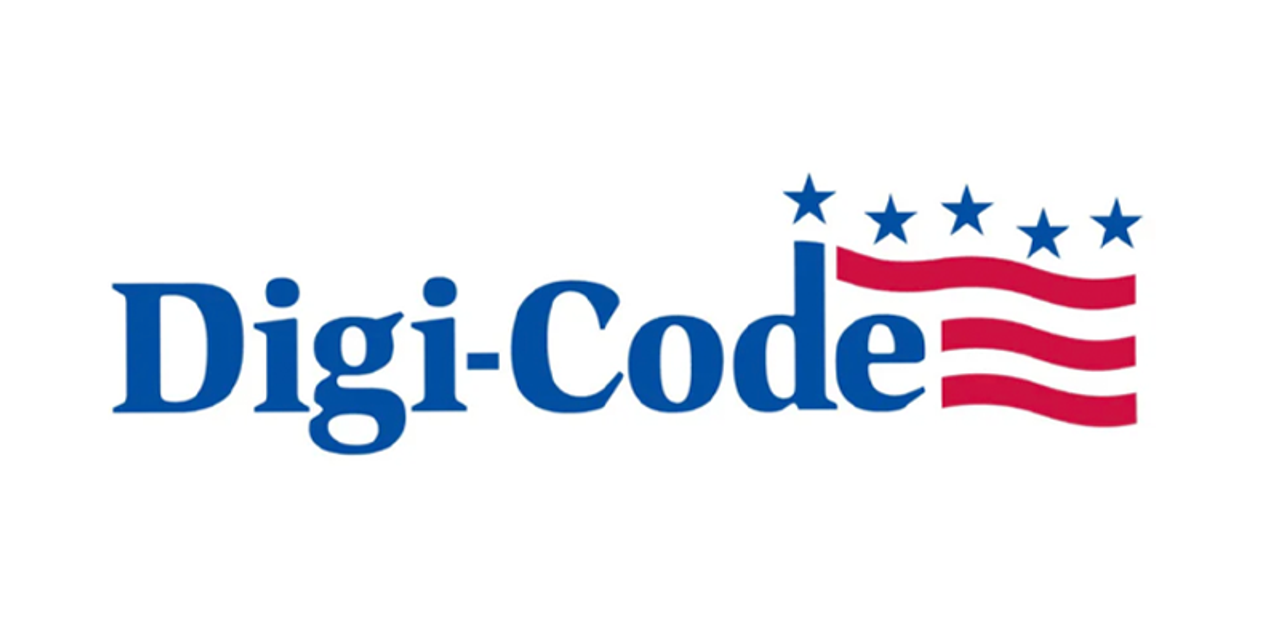 Digi-Code