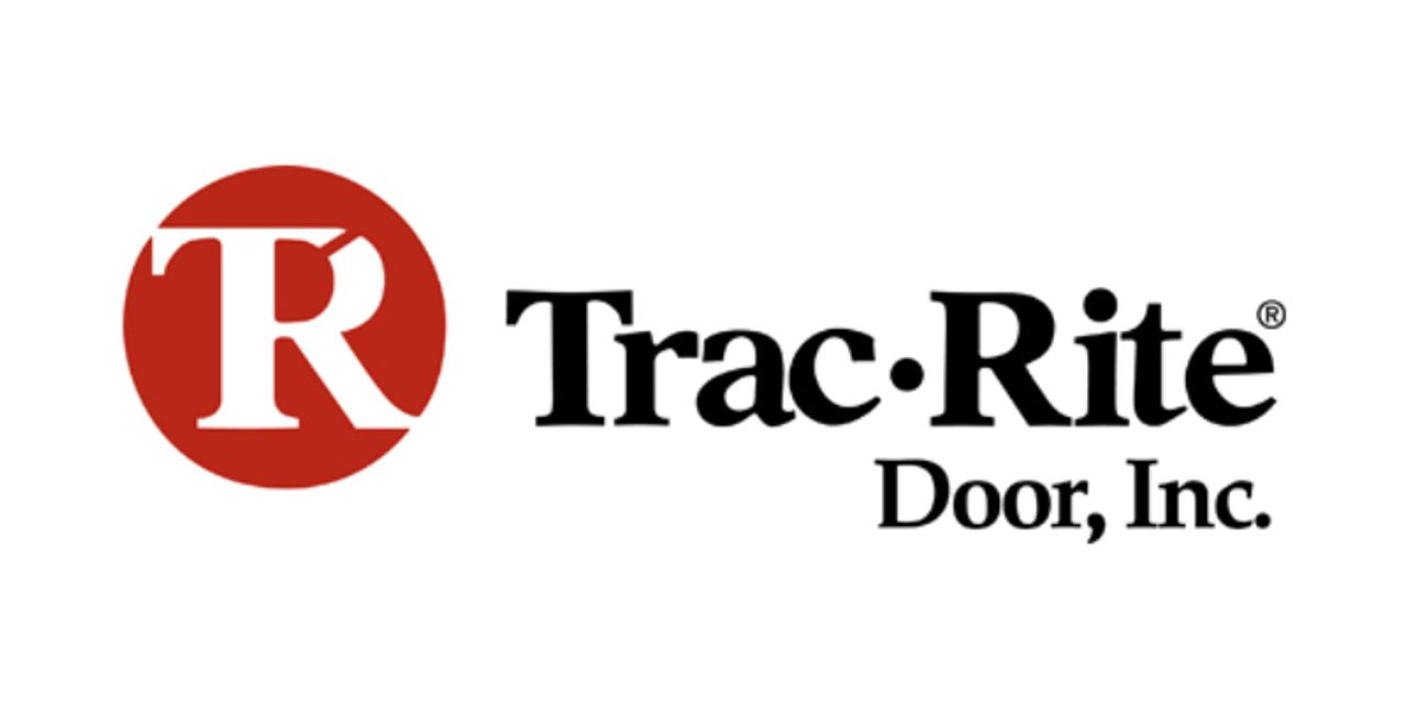 Trac-Rite