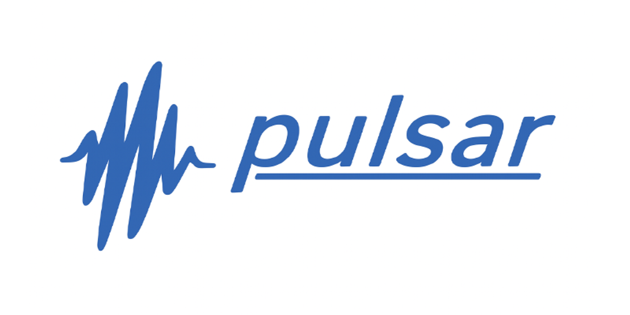 Pulsar
