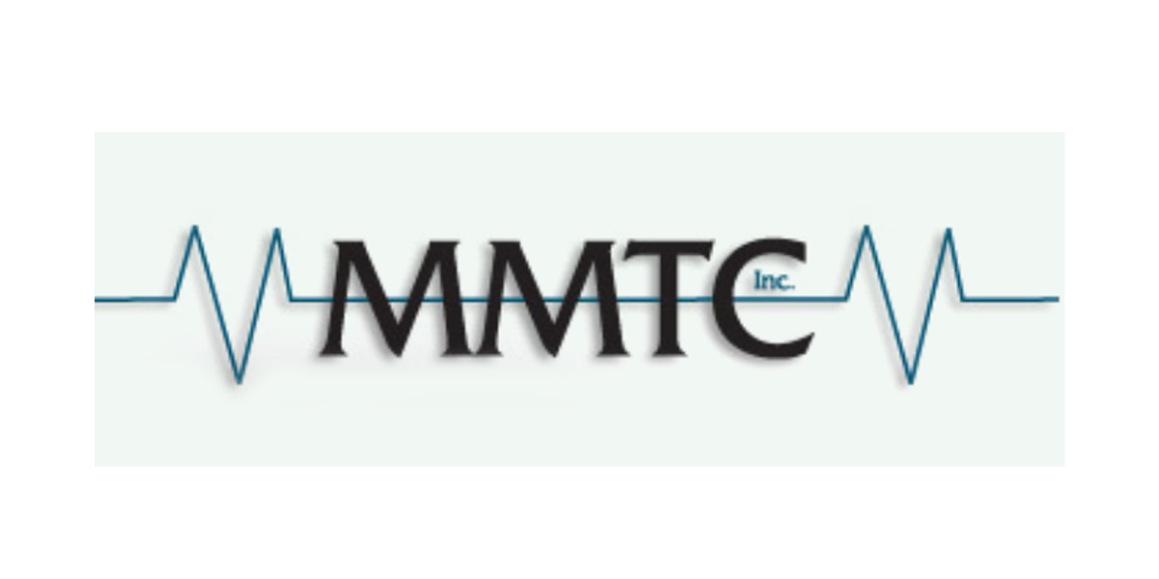 MMTC, Inc. Access Controls