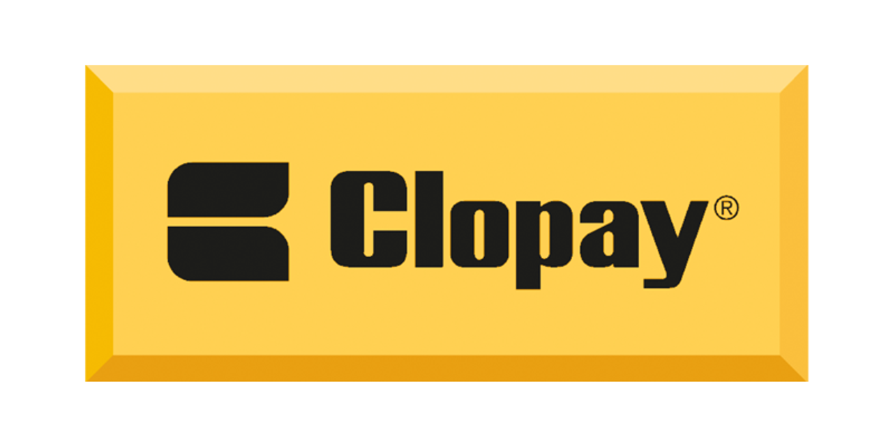 Clopay