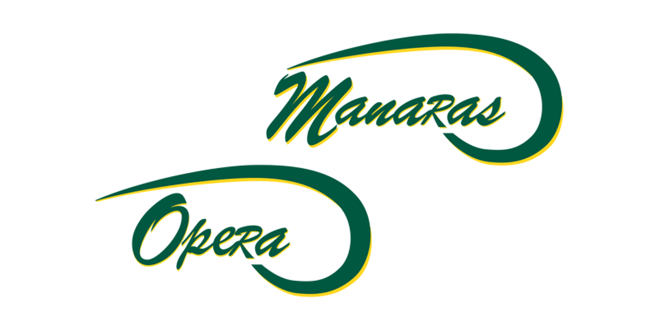 Manaras-Opera